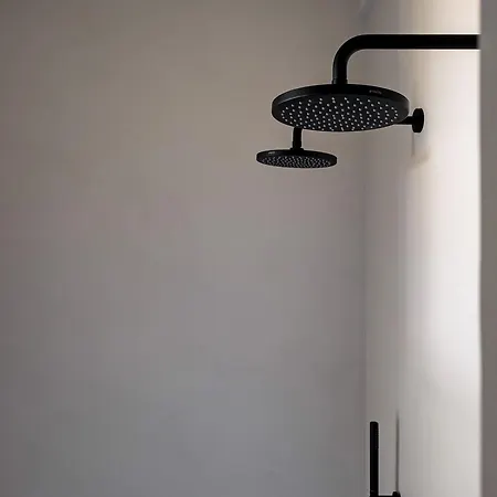 - Rayon Appartement *