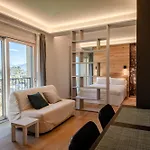 - Rayon Apartamento *