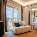 Apartamento - Rayon Aosta