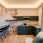 - Rayon Apartamento *