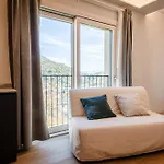 - Rayon Appartement