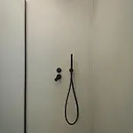 - Rayon Apartamento Aosta