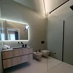 Apartamento - Rayon *