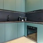 Apartamento - Rayon *