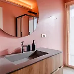 Apartamento - Rayon *