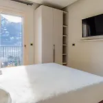 Apartamento - Rayon *