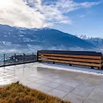 - Rayon Apartamento Aosta